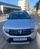 Dacia Sandero 2017 Stepway