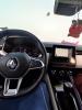 Renault Clio 5 2021 