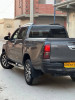 Toyota Hilux 2020 LEGEND DC 4x4 Pack Luxe