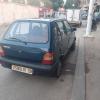 Suzuki Maruti 800 2011 Maruti 800