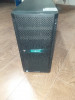 HP Proliant ML350 Gen9 Xeon E5-2620V4