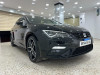 Seat Leon 2019 Bits