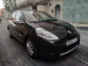 Renault Clio 3 2011 Dynamique