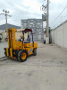 Fiat OM di40 Fiat om 40 2004