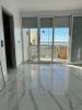 Vente Appartement F3 Oum El Bouaghi Oum el bouaghi