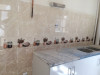 Vente Appartement F4 Blida Meftah