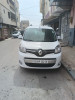 Renault Kangoo 2022 Privilège +