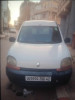 Renault Kangoo 2000 Kangoo