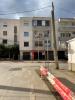 Vente Appartement F4 Alger El marsa