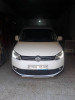 Volkswagen Caddy 2015 Cross