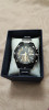 Casio Edifice EFR-559 original 