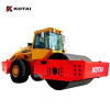 JOTEC/ KOTAI Rouleau compacteur 2024