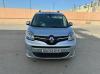 Renault Kangoo 2021 Grand Confort