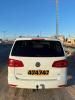 Volkswagen Touran 2015 Familly