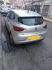 Renault Clio 4 Facelift 2021 Clio 5