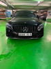 Mercedes Classe C 2019 220 Designo