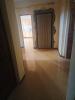 Vente Appartement F4 Béjaïa Oued ghir