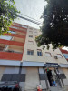 Vente Appartement Alger Bordj el kiffan