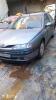 Laguna 1 Renault Laguna1 1996 Laguna1