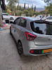 Hyundai Grand i10 2019 