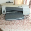 Mini- traceur HP design jet 70