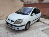 Renault Scenic 2002 Scenic