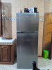 Frigo Condor 