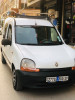 Renault Kangoo 2000 Kangoo