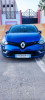 Renault Clio 4 2019 GT Line +