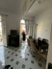 Vente Appartement F2 Oran Oran