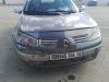 Renault ميقان 2 2004 بيري