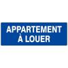 Location Appartement F4 Mila Mila