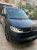 Volkswagen Cady 2023 Full option