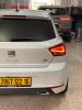 Seat Ibiza 2022 Fr plus