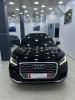 Audi Q2 2019 Design