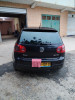 Volkswagen Golf 5 2007 Carat