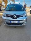 Renault Kangoo 2020 Privilège plus