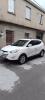 Hyundai Tucson 2012 Tucson