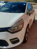 Renault Clio 4 2015 GT Line +