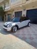 Mini Mini 2012 Cooper S