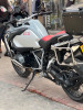 BMW Gs1250 2020