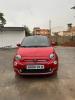 Fiat 500 2023 Dolce vie