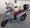 St 200 Sym st 2024