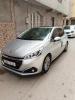 Peugeot 208 2015 Allure Facelift