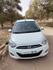 Hyundai i10 2013 GLS