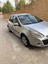 Renault Clio 3 2010 Clio 3