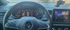 Renault Clio 5 2021 Intense