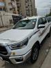 Toyota Hilux 2024 S_GLX