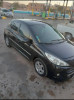 Peugeot 207 2012 