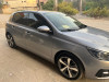 Peugeot 308 2021 Allure